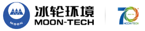 MOON-TECH